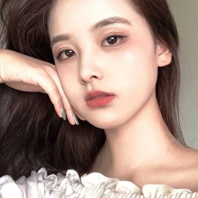 B体育手机版在线截图